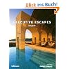 Executive Escapes: Holiday