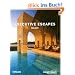 Executive Escapes: Holiday