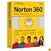 Norton 360 [OLD VERSION]