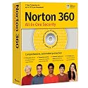 Norton 360 [OLD VERSION]