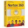 Norton 360 [OLD VERSION]