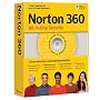 Norton 360 All-In-One Security Annual Subscription - 3 PCs Norton 360 All-In-One Security Annual Subscription - 3 PCs