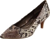 Bandolino Women's Zazie Pump