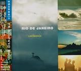 Rio de Janeiro: Life Music, Vol. 9
