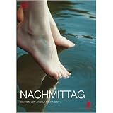 Afternoon ( Nachmittag ) [ NON-USA FORMAT, PAL, Reg.0 Import - Germany ]