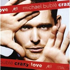 Crazy Love [+Bonus Dvd]