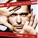Crazy Love [+Bonus Dvd]