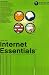 Internet Essentials (Spy Sweeper, Window Washer, Pop Up Washer, Firewall)