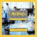 Mustards Grill Napa Valley Cookbook (Illustrated) (Hardcover)