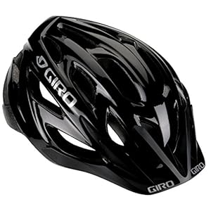 giro rift helmet