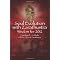 Top 10 Reputable Books about the 2012 Shift and Prophecy