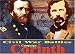 American Civil War