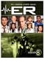 ER: The Complete Eighth Season