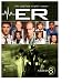 DVD : ER - The Complete Eighth Season