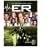 ER - The Complete Eighth Season
