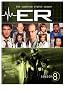 ER - The Complete Eighth Season
