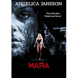 Mara