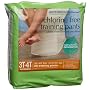 Seventh Generation Training Pants 3T-4T