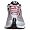 Pearl iZUMi Men's Syncro Guide II Running Shoe