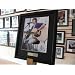 Justin Bieber Music Memorabilia Signed Autograph Photo 3