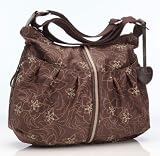 Babymel Amanda Changing Bag - All Colours