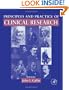Principles and Practice of Clinical Research (Principles & Practice of Clinical Research)