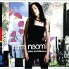 Image of album by Terra Naomi