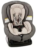 Graco - G8H98JPUE - S&eacute;curit&eacute; Auto - Groupe 0+/1 - Junior Mini - Jupiter