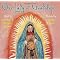 Beautiful Stories for the Catholic Child: Only the Best 2!