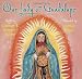 Our Lady of Guadalupe