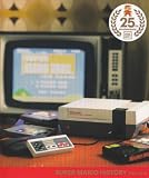Super Mario 25th Anniversary Soundtrack CD