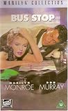 Bus Stop [UK Import] - Marilyn Monroe