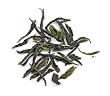 Lu'an Guapian (Melon Seeds) Green Tea
