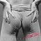 Today Only!: Free Scissor Sisters - Whole New Way MP3 download