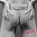 Fire With Fire by Scissor Sisters