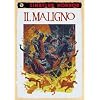 Il Maligno