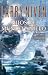 Hijos de mundo anillo / Ringworld's Children