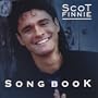 Songbook