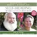Self-Healing with Guided Imagery