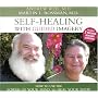 Self-Healing with Guided Imagery