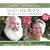 Self-Healing with Guided Imagery