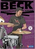 Beck - Mongolian Chop Squad V