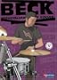 BECK VOL 5 (DVD)
