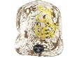 Sean John Fitted Cap