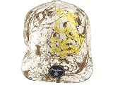 Sean John - Sean John Fitted Cap