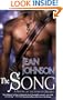 The Song (The Sons of Destiny, Book 4)