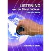 Listening on the Short Waves, 1945 to Today