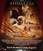 Viggo Mortensen Hidalgo - Signed Autographed 27x40 Movie Poster