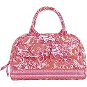 Vera Bradley Lola (Botanica)