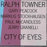 City of Eyes